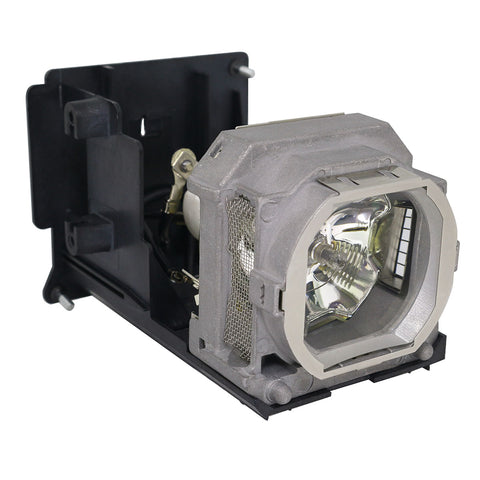 Mitsubishi VLT-XL650LP Compatible Projector Lamp Module