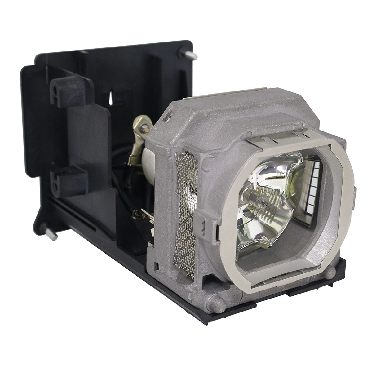 Boxlight Pro4200SL Compatible Projector Lamp Module
