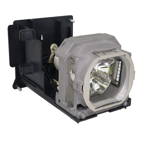 Mitsubishi VLT-WL639LP Compatible Projector Lamp Module