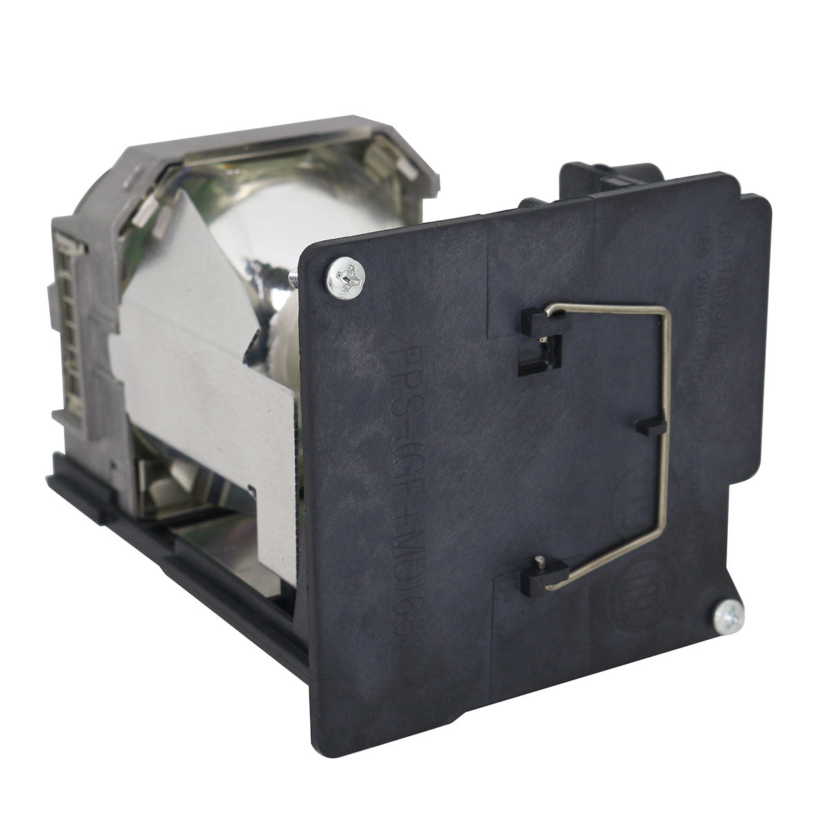 Boxlight Pro4200SL Compatible Projector Lamp Module