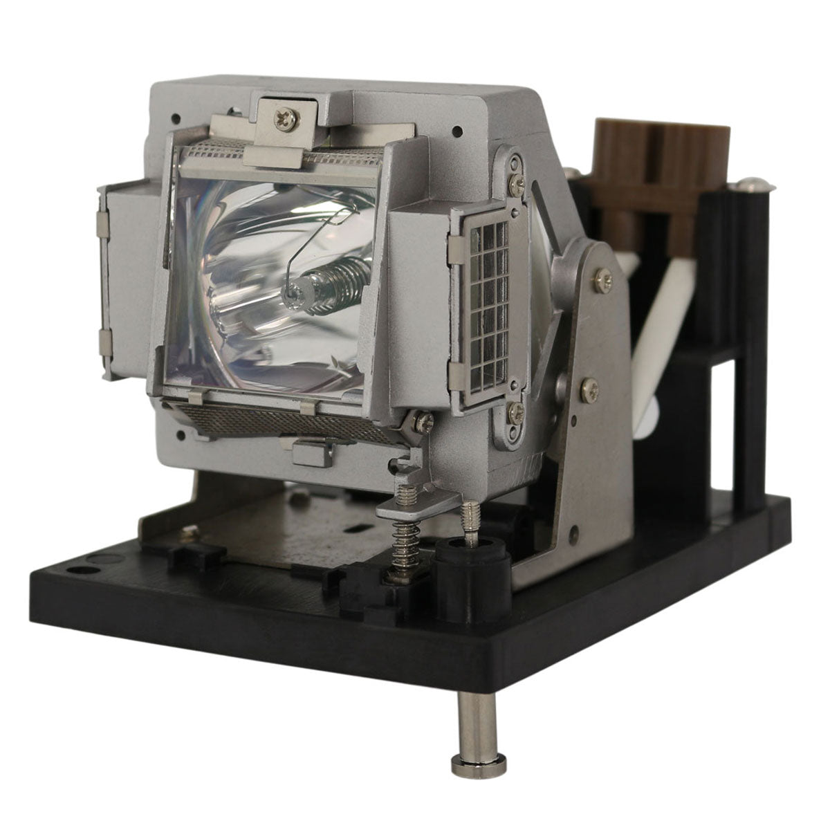 BenQ 5J.JAM05.001 Compatible Projector Lamp Module