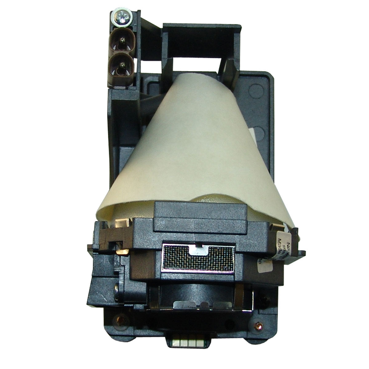 Panasonic ET-LAP750 Compatible Projector Lamp Module