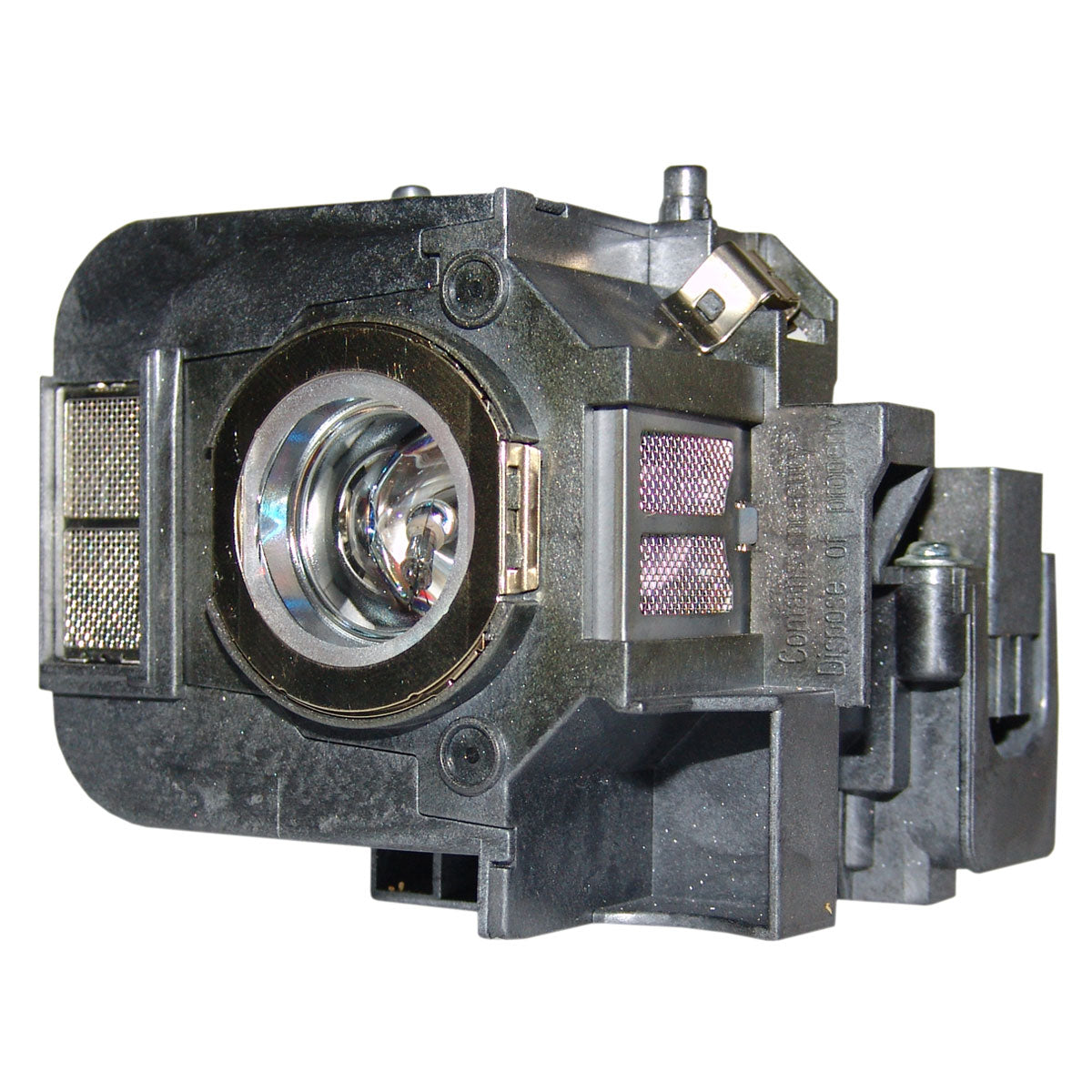 Epson ELPLP50 Compatible Projector Lamp Module