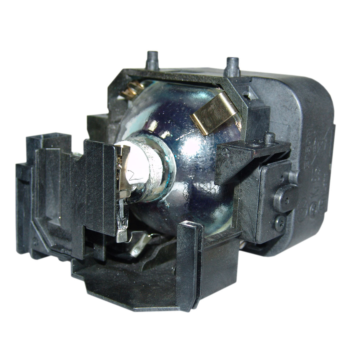 Epson ELPLP50 Compatible Projector Lamp Module