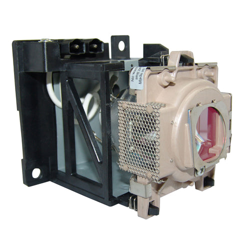 BenQ 59.J0B01.CG1 Compatible Projector Lamp Module