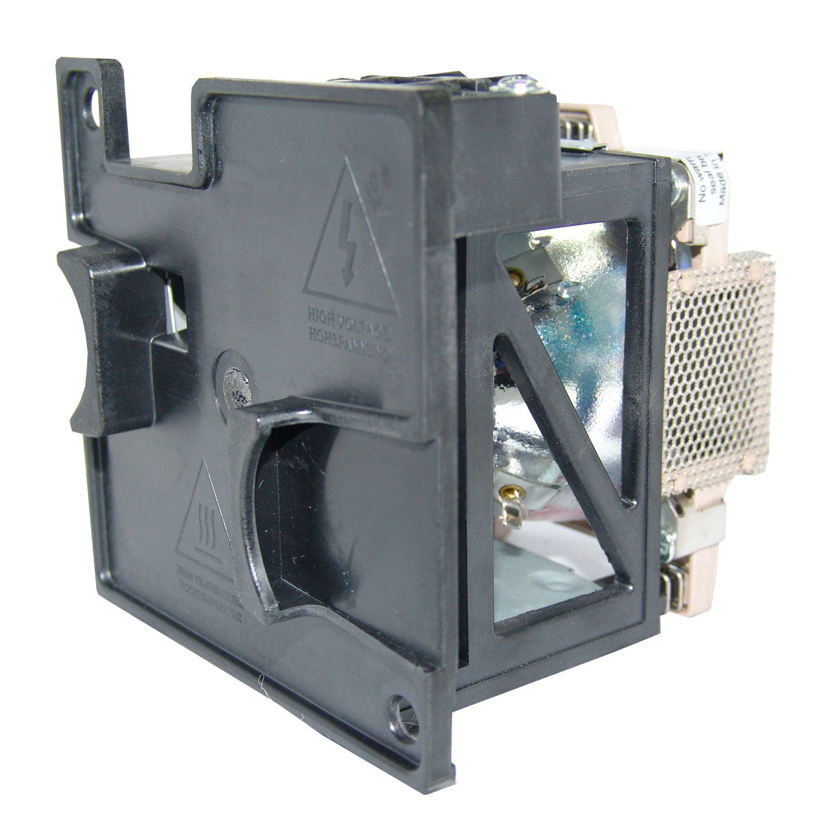 Runco VX-3000d-Lamp Compatible Projector Lamp Module
