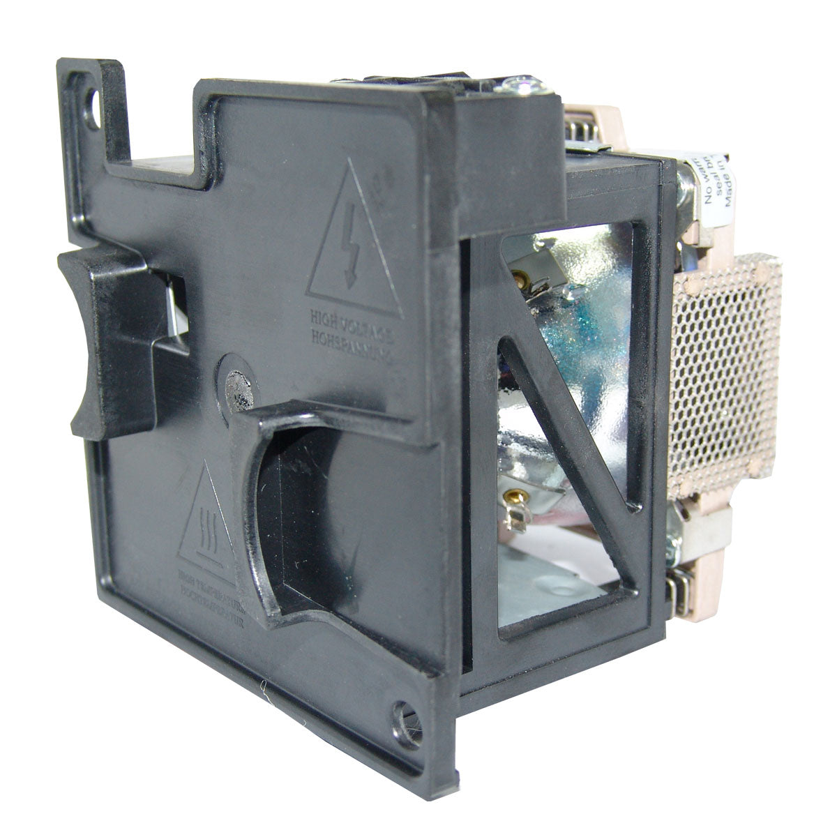Runco 151-1040-00 Compatible Projector Lamp Module