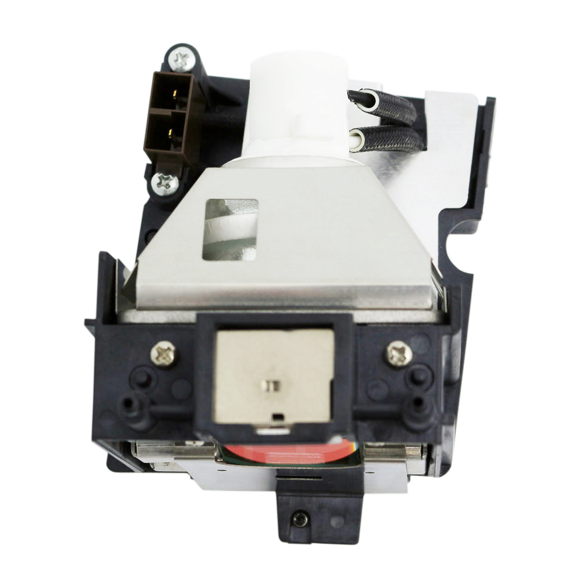 Eiki AH-42001 Compatible Projector Lamp Module