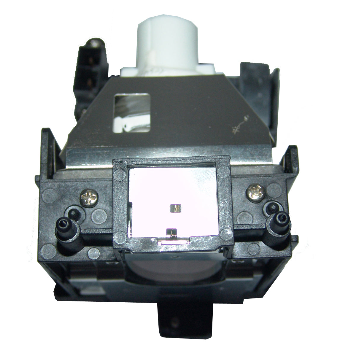 Sharp AN-D400LP Compatible Projector Lamp Module