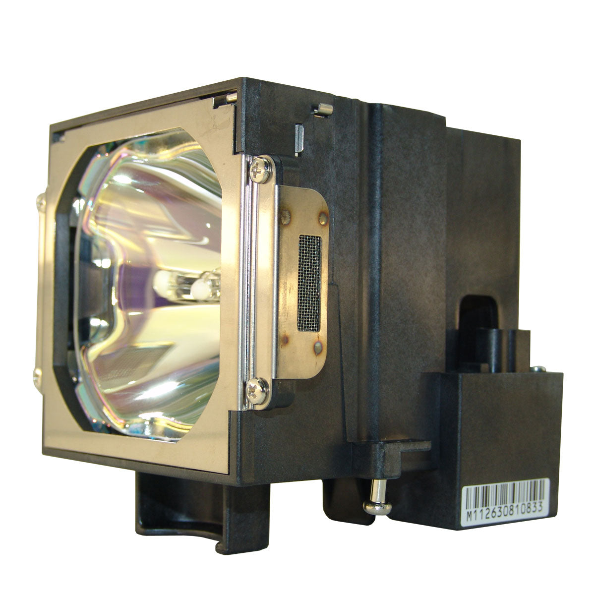 Panasonic ET-SLMP104 Compatible Projector Lamp Module