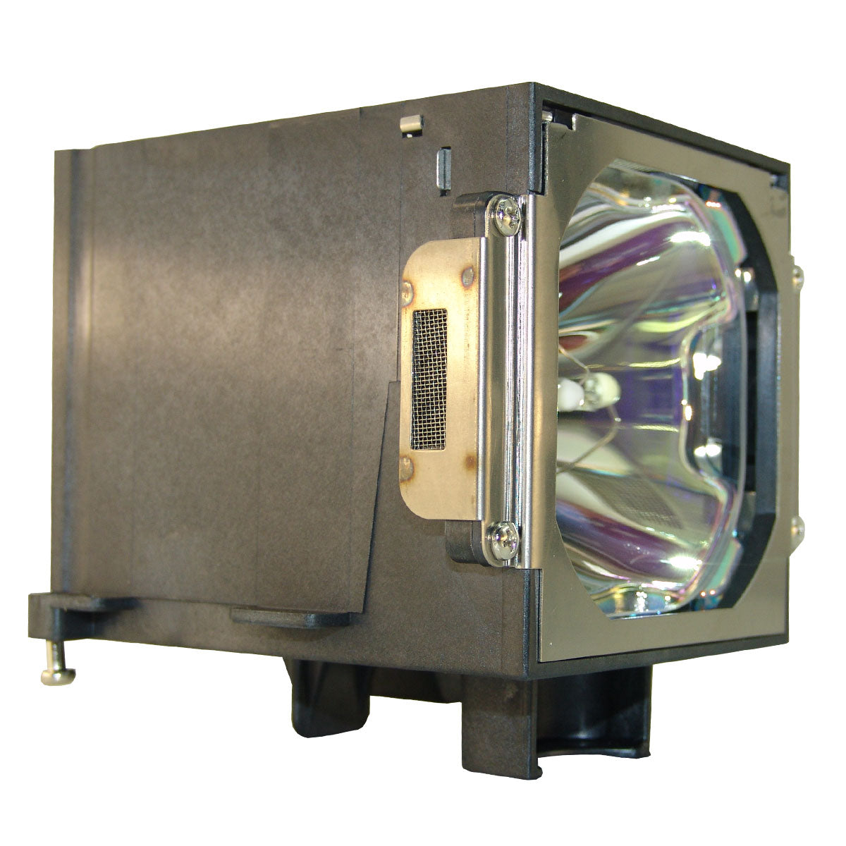 Panasonic ET-SLMP104 Compatible Projector Lamp Module