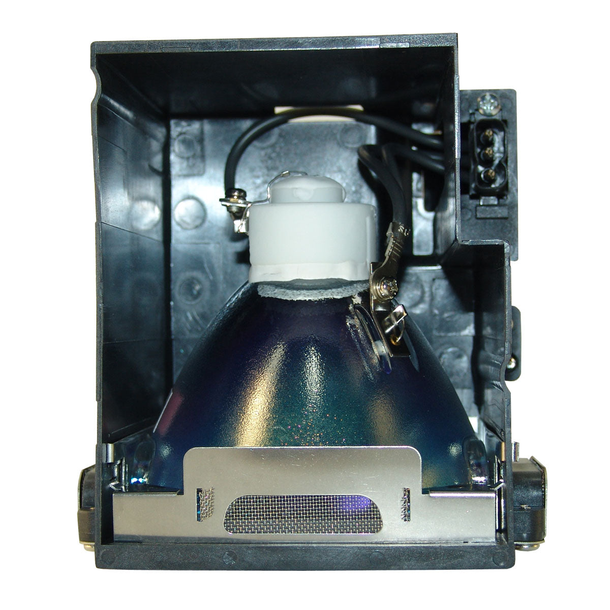 Panasonic ET-SLMP104 Compatible Projector Lamp Module