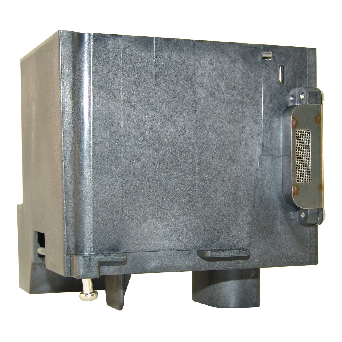 Panasonic ET-SLMP104 Compatible Projector Lamp Module