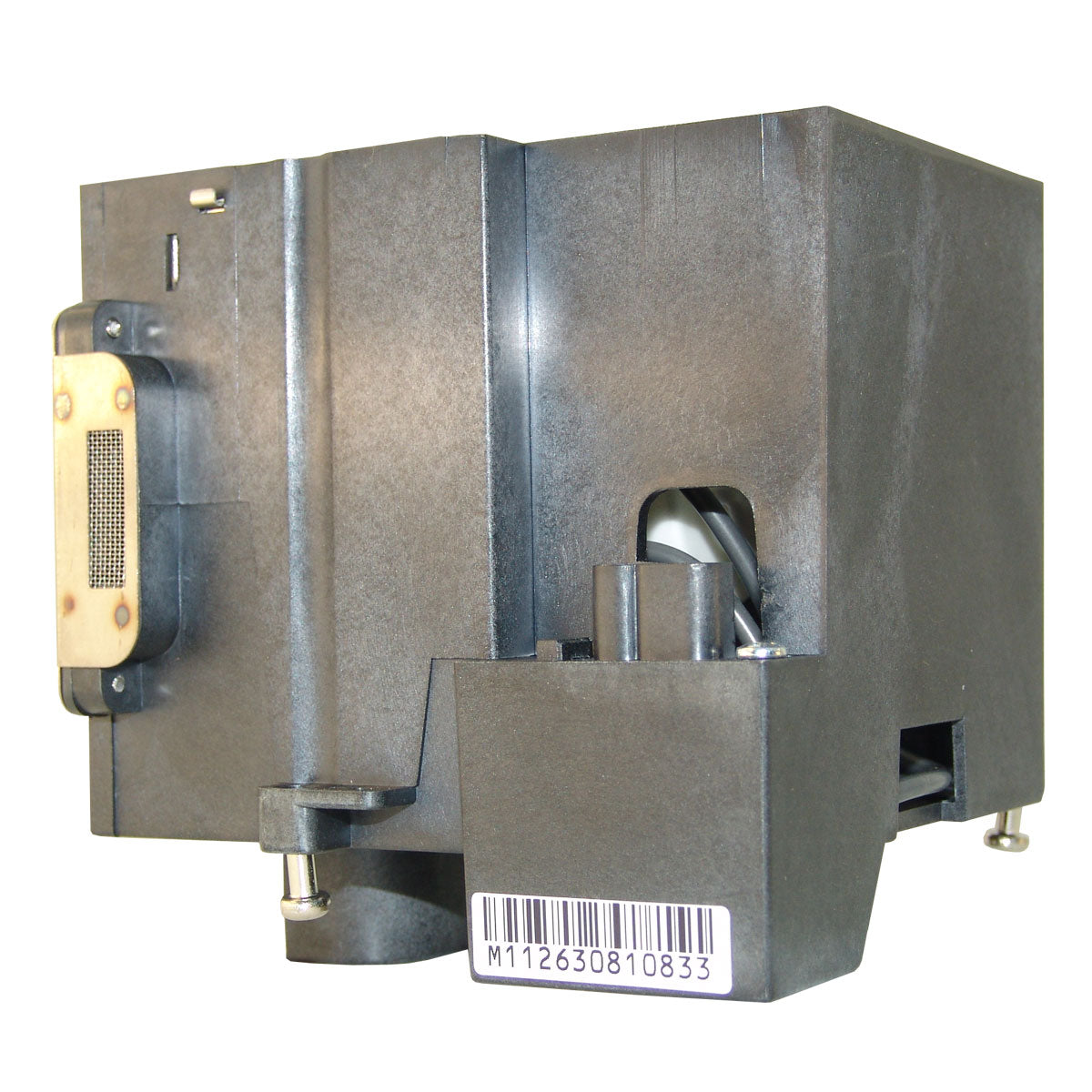 Panasonic ET-SLMP104 Compatible Projector Lamp Module