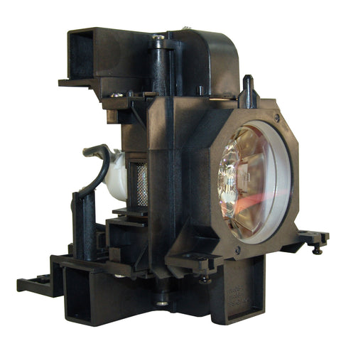 Panasonic ET-SLMP136 Compatible Projector Lamp Module