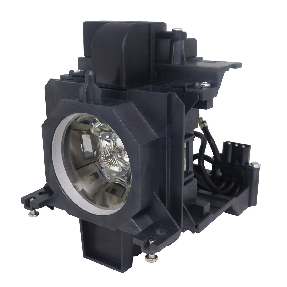 Panasonic ET-SLMP137 Compatible Projector Lamp Module
