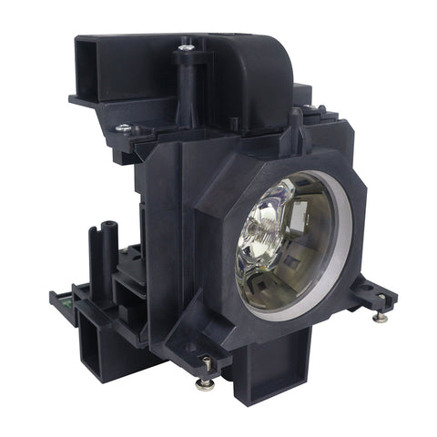 Panasonic ET-SLMP137 Compatible Projector Lamp Module
