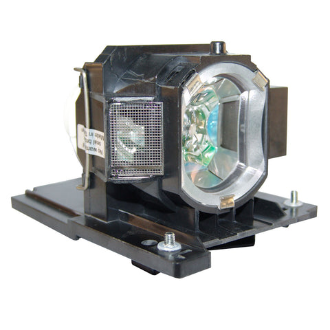 Hitachi DT01051 Compatible Projector Lamp Module