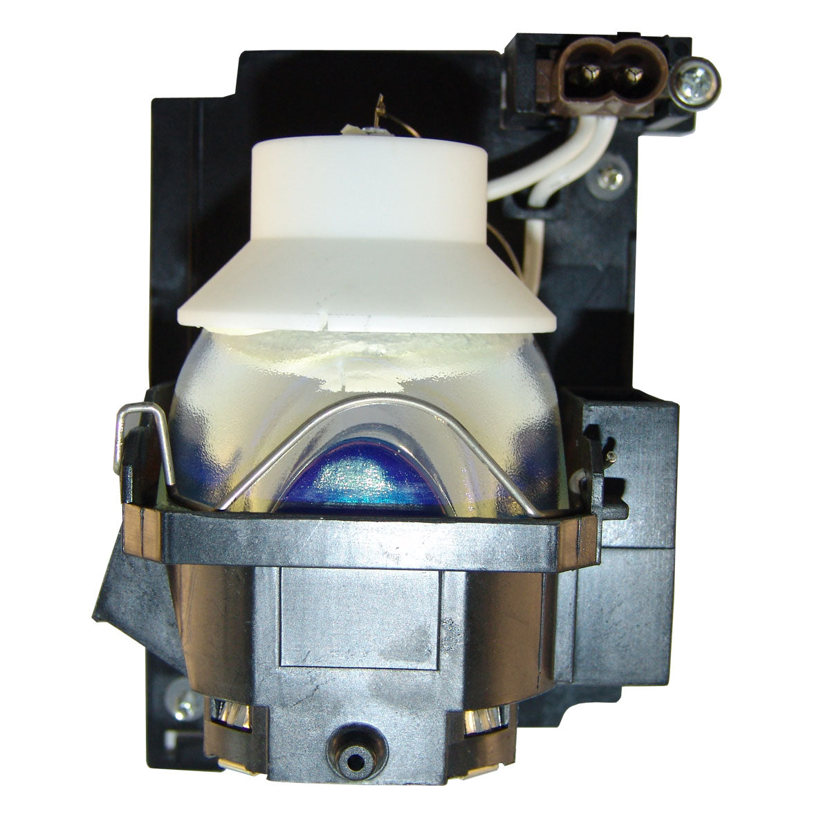 Hitachi DT01055 Compatible Projector Lamp Module