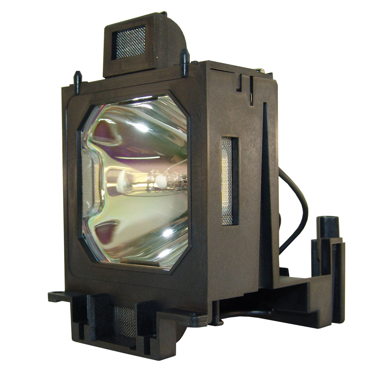 Panasonic ET-SLMP125 Compatible Projector Lamp Module