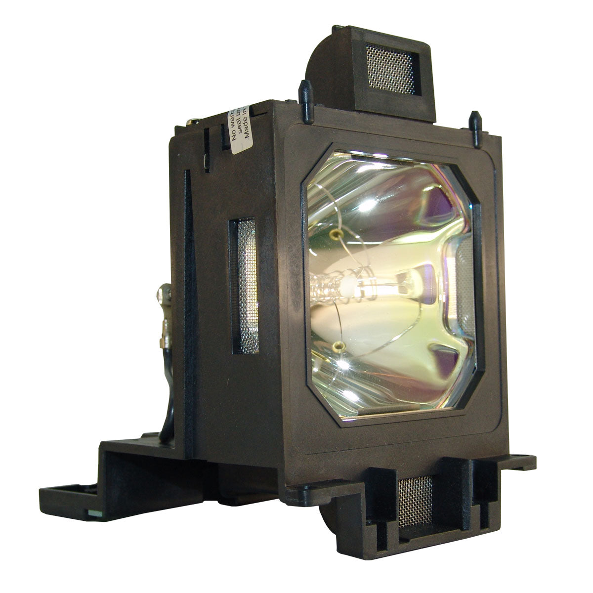 Sanyo POA-LMP125 Compatible Projector Lamp Module