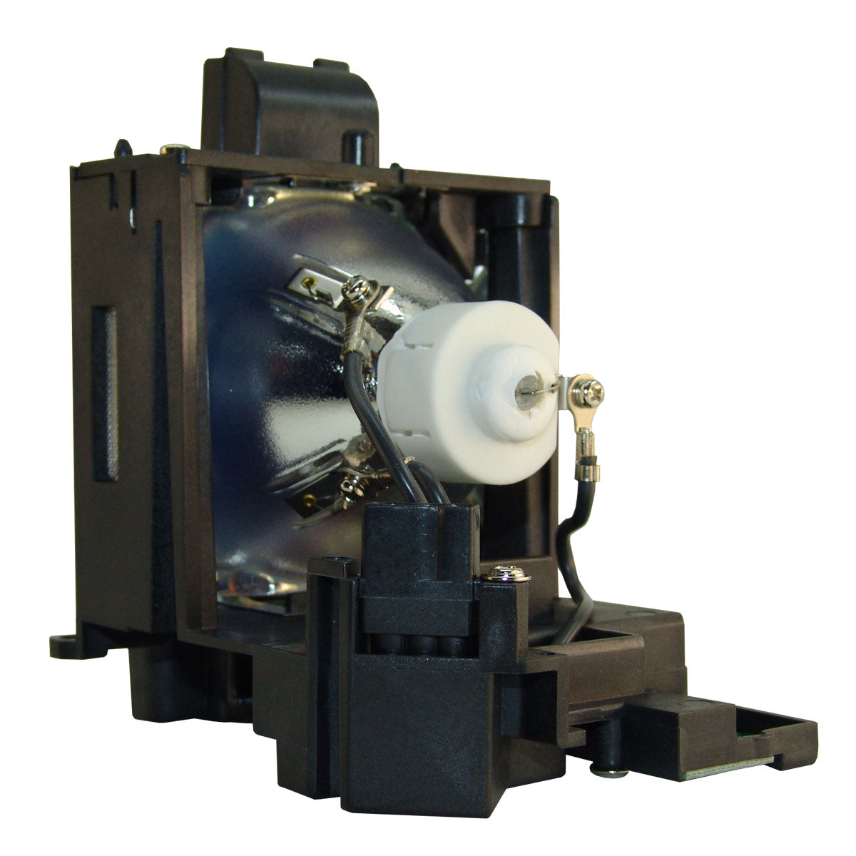 Panasonic ET-SLMP125 Compatible Projector Lamp Module