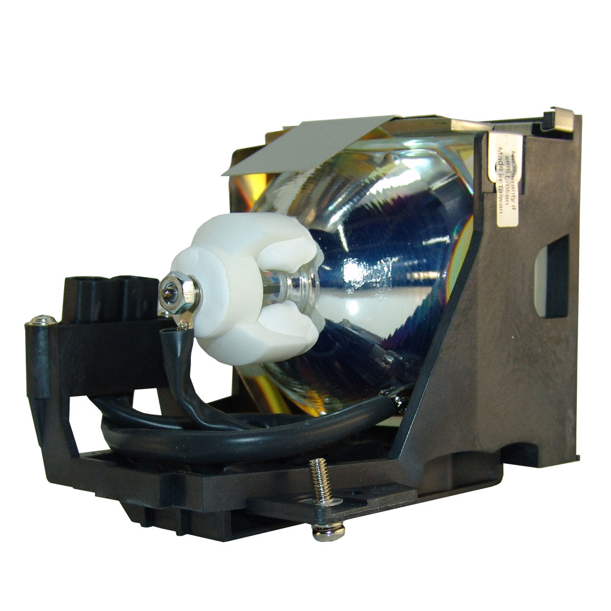 Panasonic ET-LA785 Compatible Projector Lamp Module