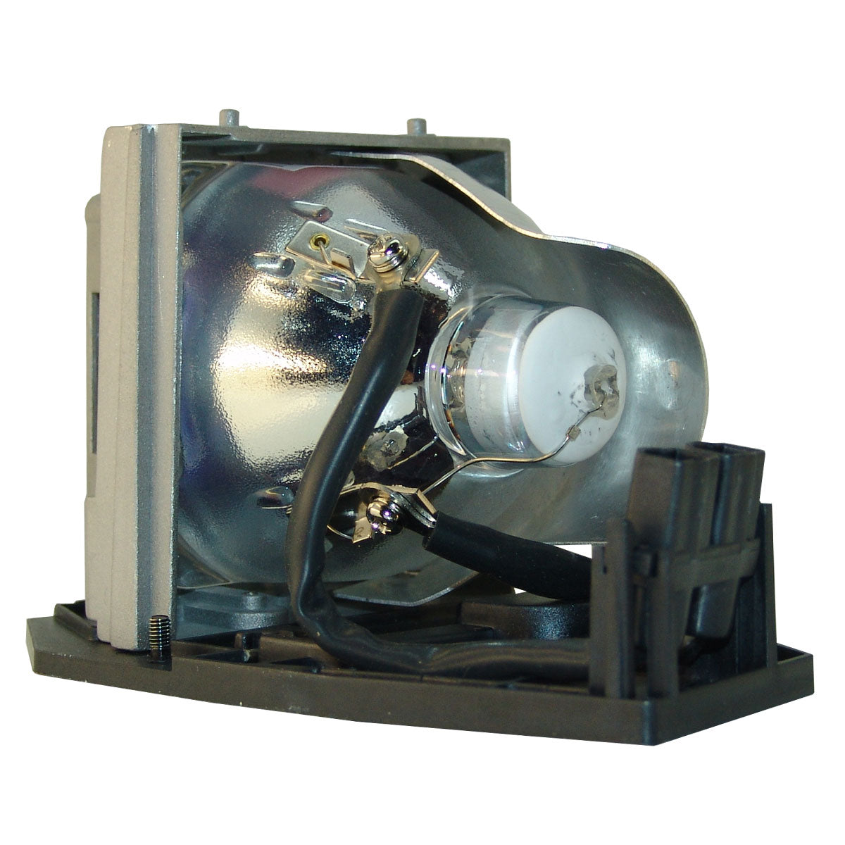 Geha 60-281907 Compatible Projector Lamp Module
