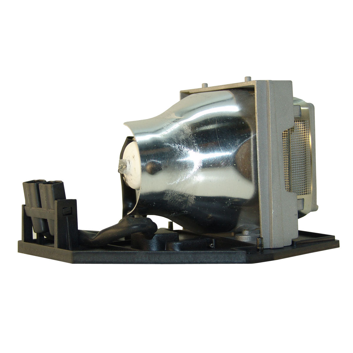 Optoma SP.88B01GC01 Compatible Projector Lamp Module