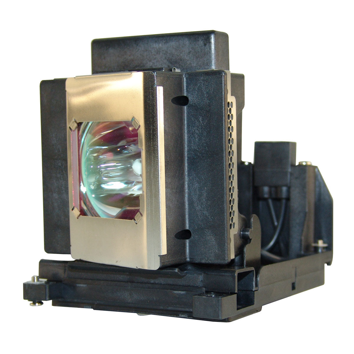 Panasonic ET-SLMP130 Compatible Projector Lamp Module