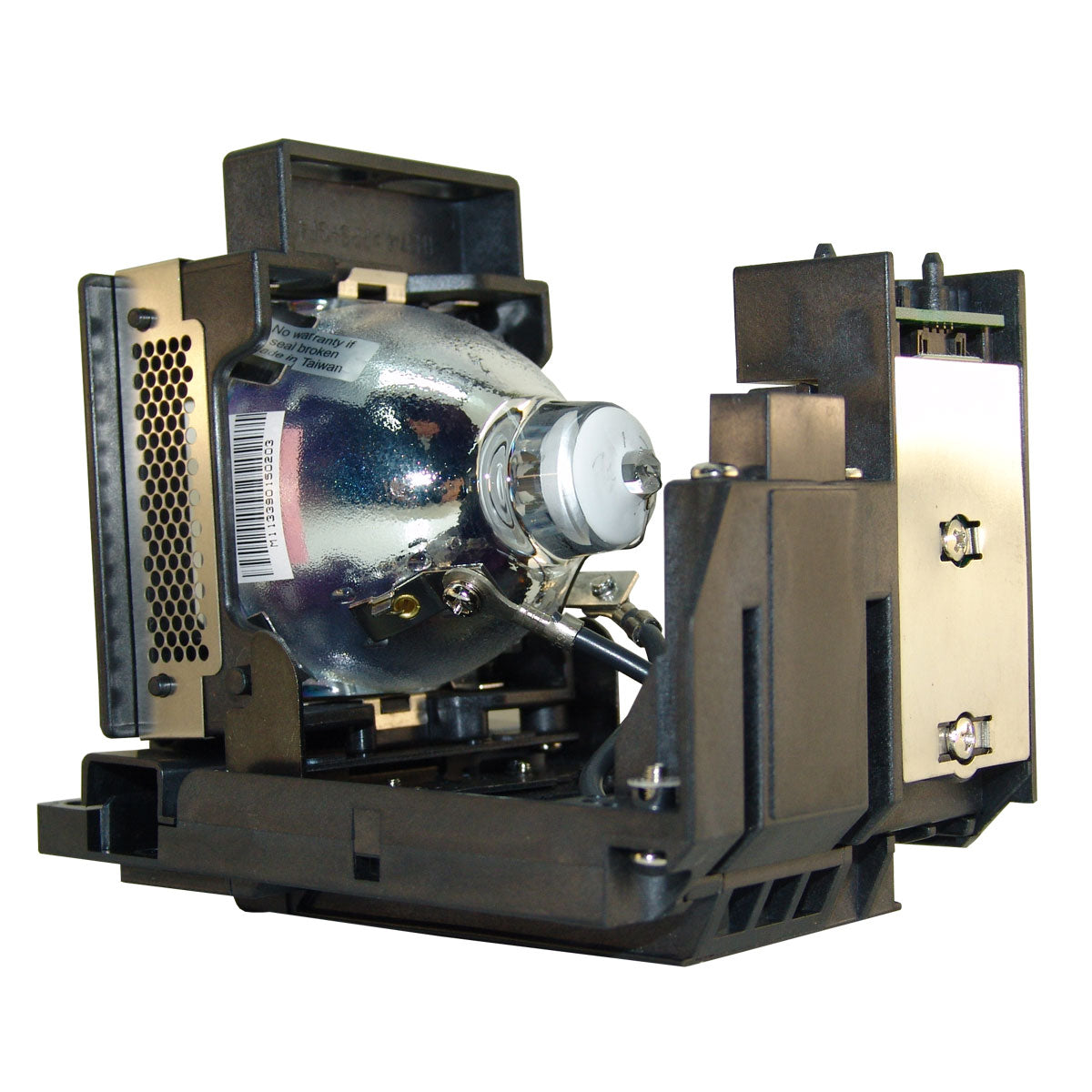 Panasonic ET-SLMP130 Compatible Projector Lamp Module