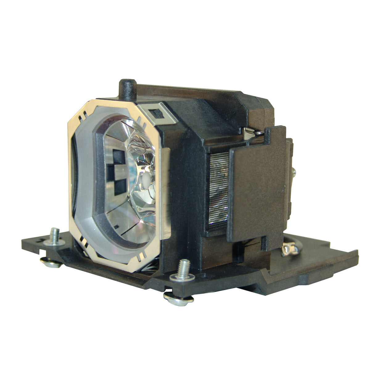 Dukane 456-8789 Compatible Projector Lamp Module