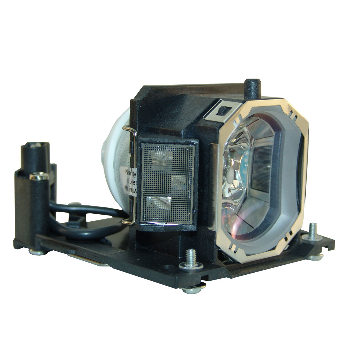 3M 78-6972-0024-0 Compatible Projector Lamp Module