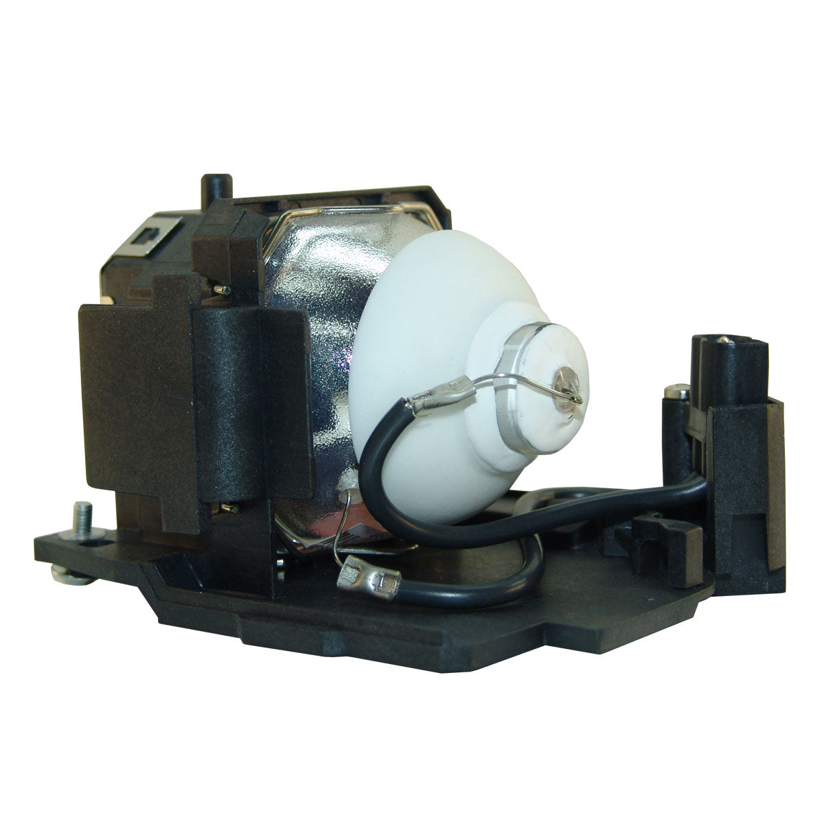 Hitachi DT01141 Compatible Projector Lamp Module
