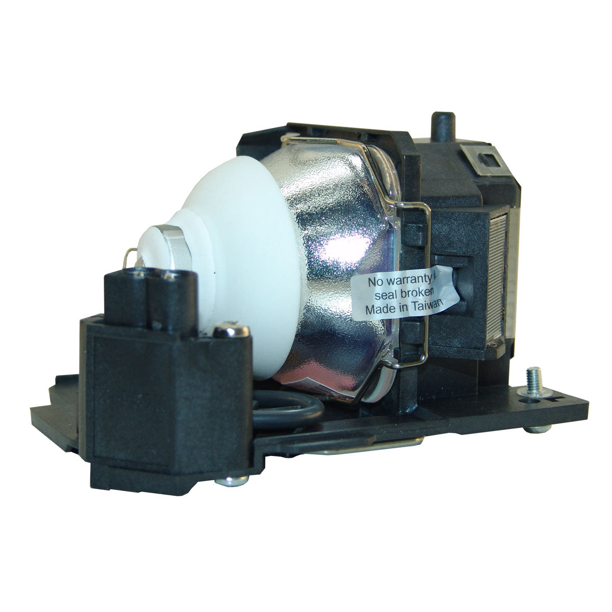 Hitachi DT01151 Compatible Projector Lamp Module