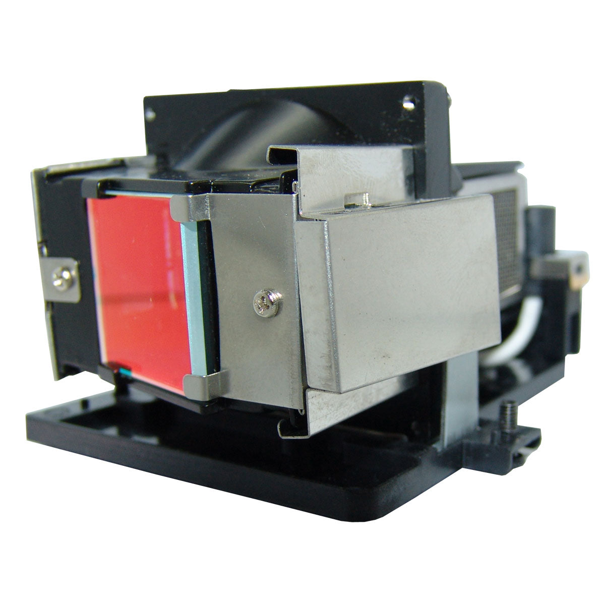Optoma DE.581100905 Compatible Projector Lamp Module
