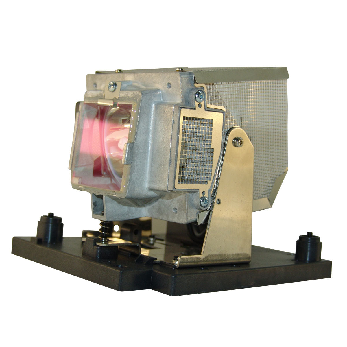 Sharp AN-PH7LP2 Compatible Projector Lamp Module