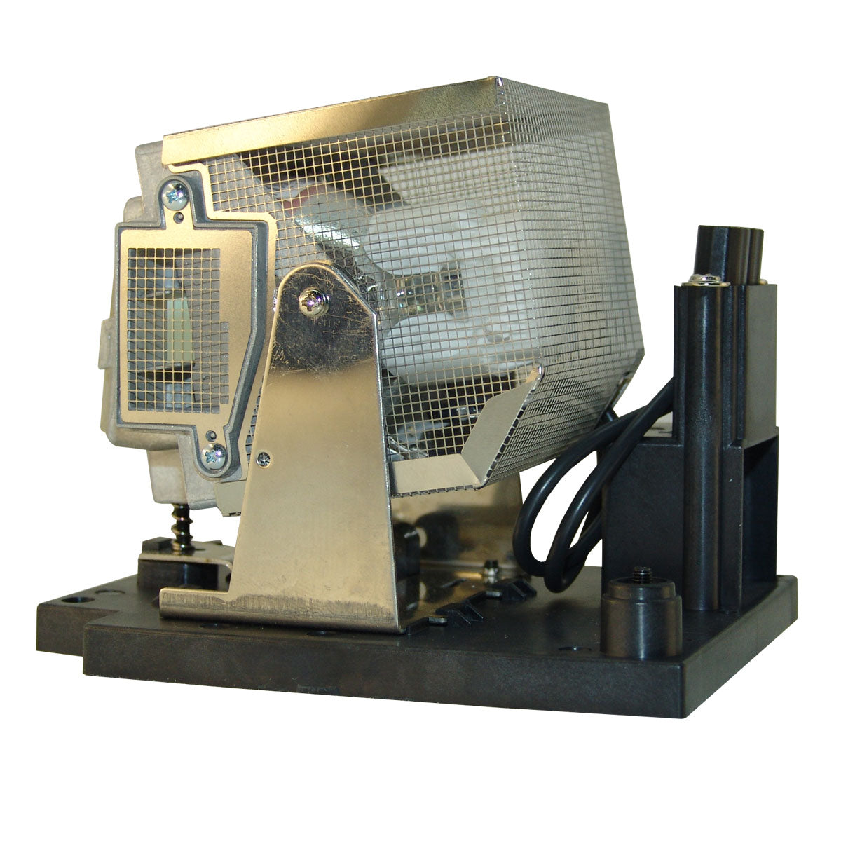 Sharp AN-PH7LP2 Compatible Projector Lamp Module