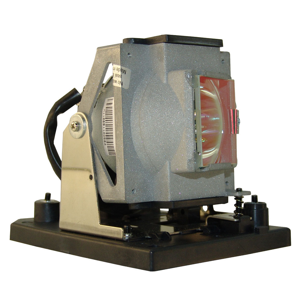 Sharp AN-PH50LP1 Compatible Projector Lamp Module