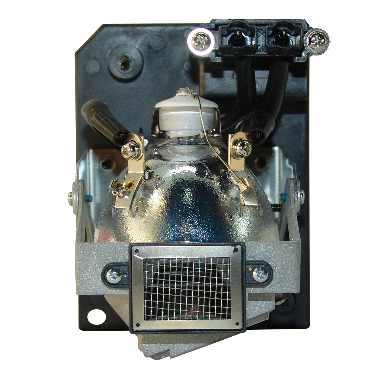 Vivitek 1000042-A Compatible Projector Lamp Module