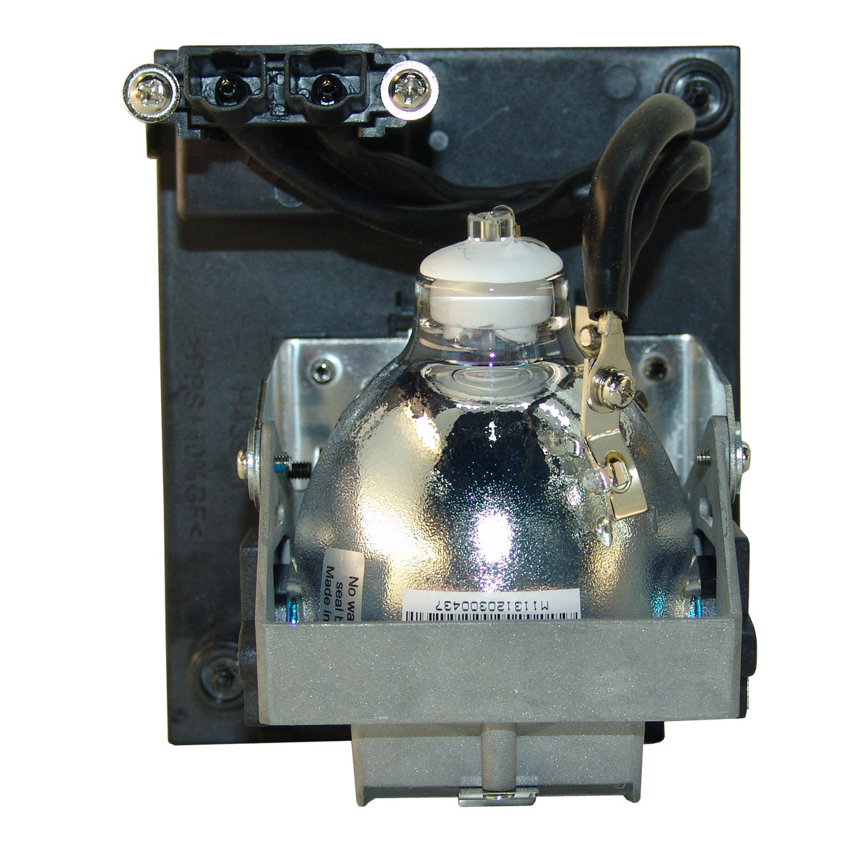 Boxlight PRO4500DP-LAMP2 Compatible Projector Lamp Module