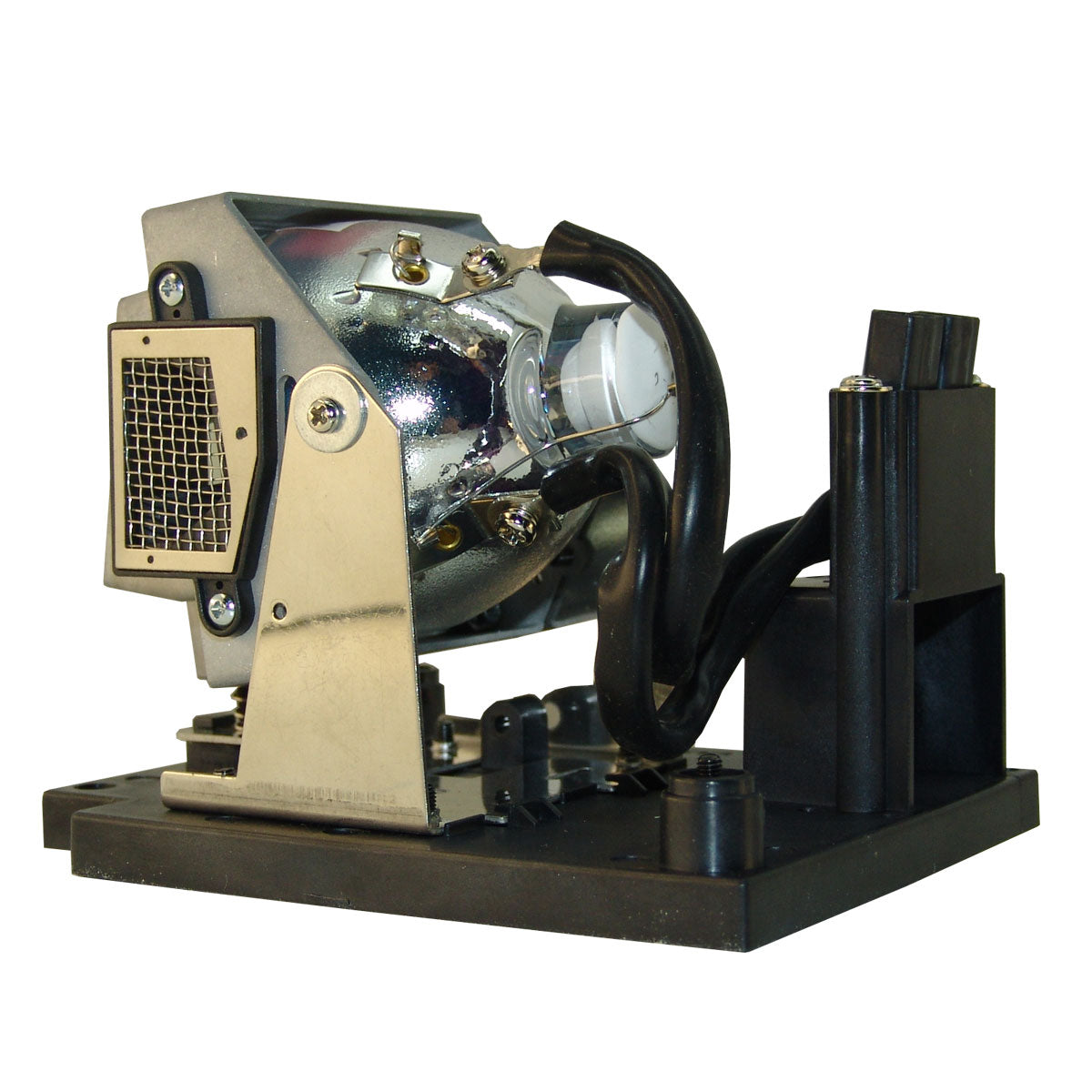 Sharp AN-PH50LP2 Compatible Projector Lamp Module