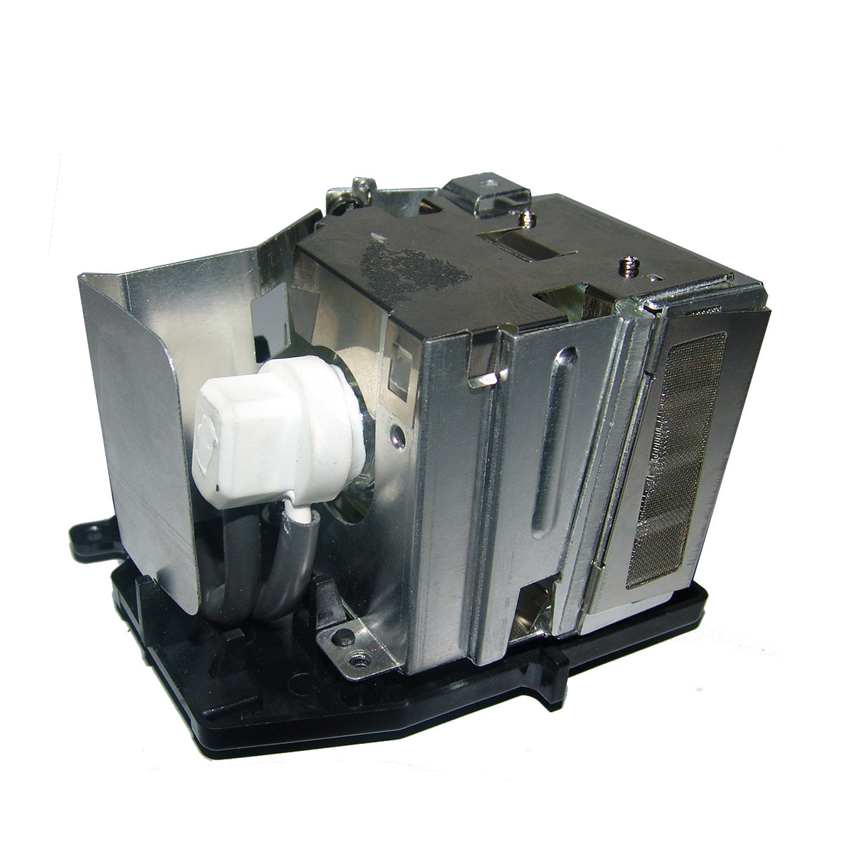 Sharp AN-D350LP Compatible Projector Lamp Module