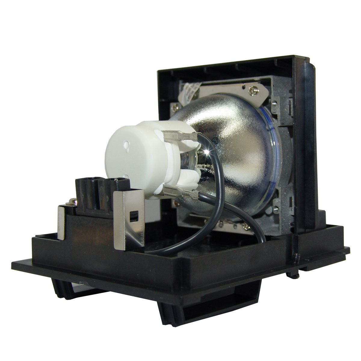 Infocus SP-LAMP-055 Compatible Projector Lamp Module