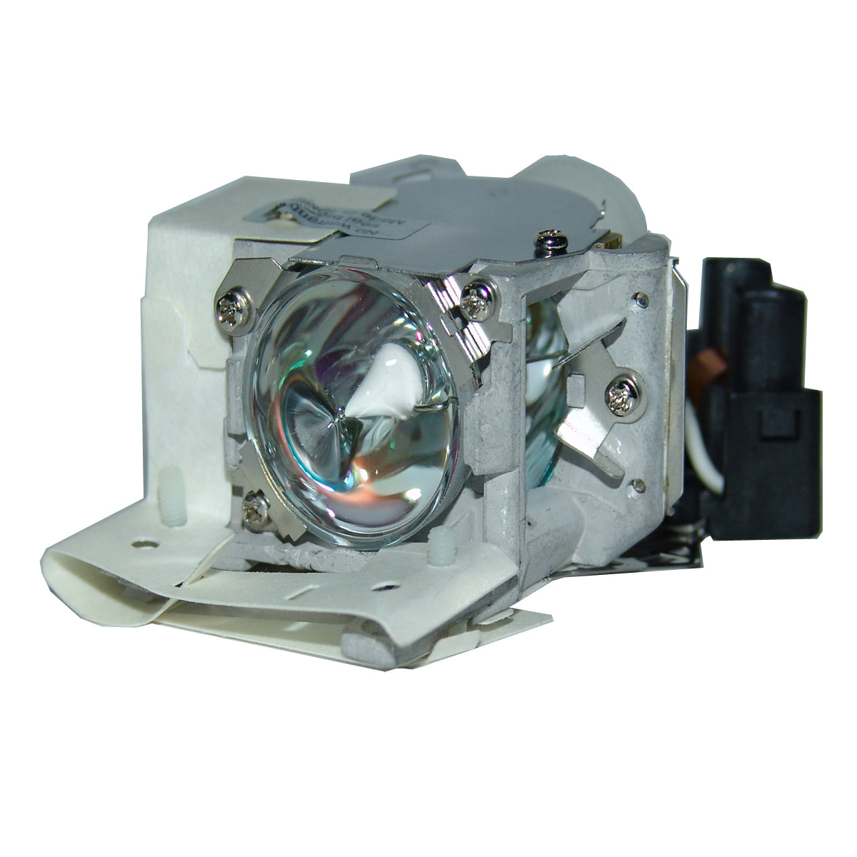 Casio YL-33 Compatible Projector Lamp Module