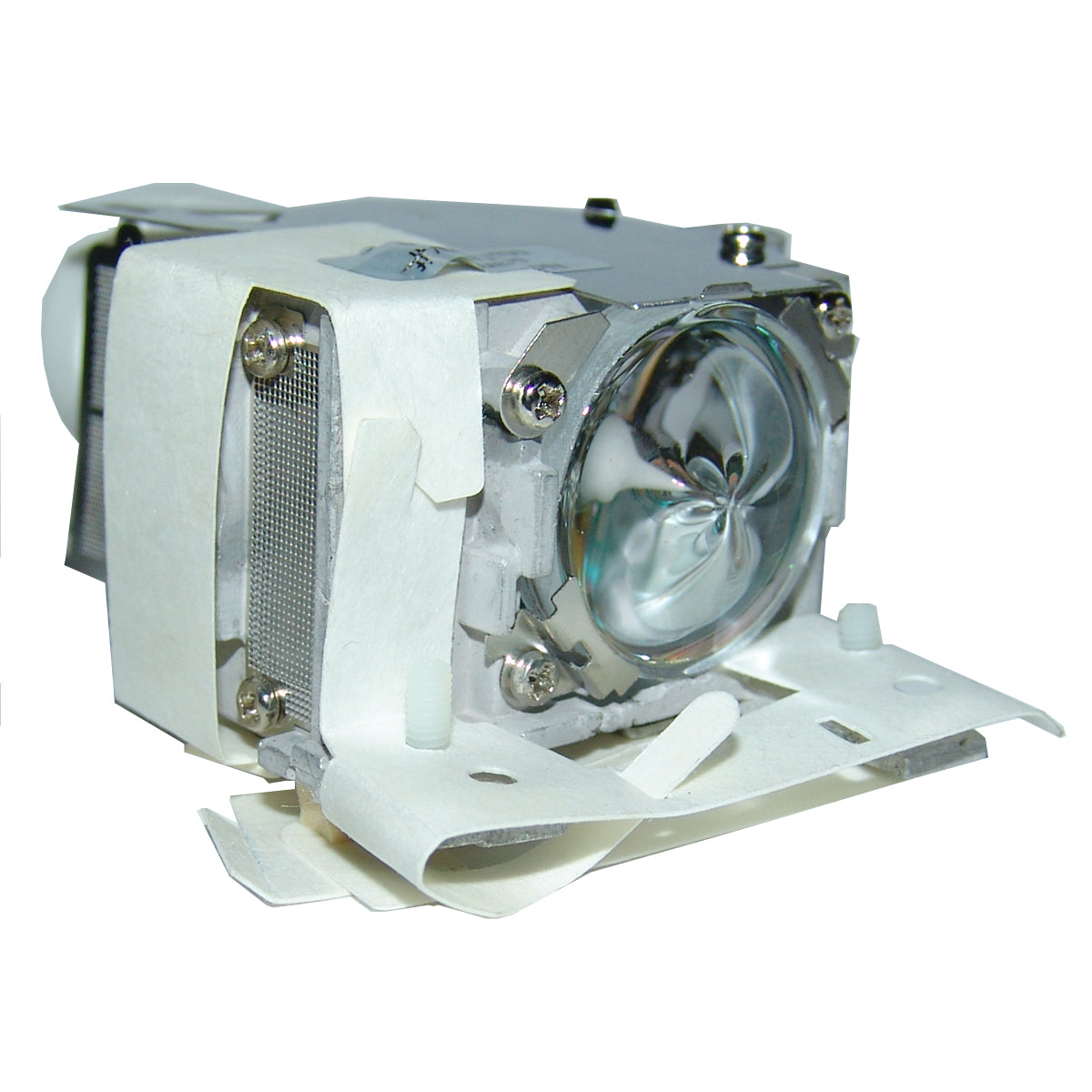 Ask Proxima YL-33 Compatible Projector Lamp Module