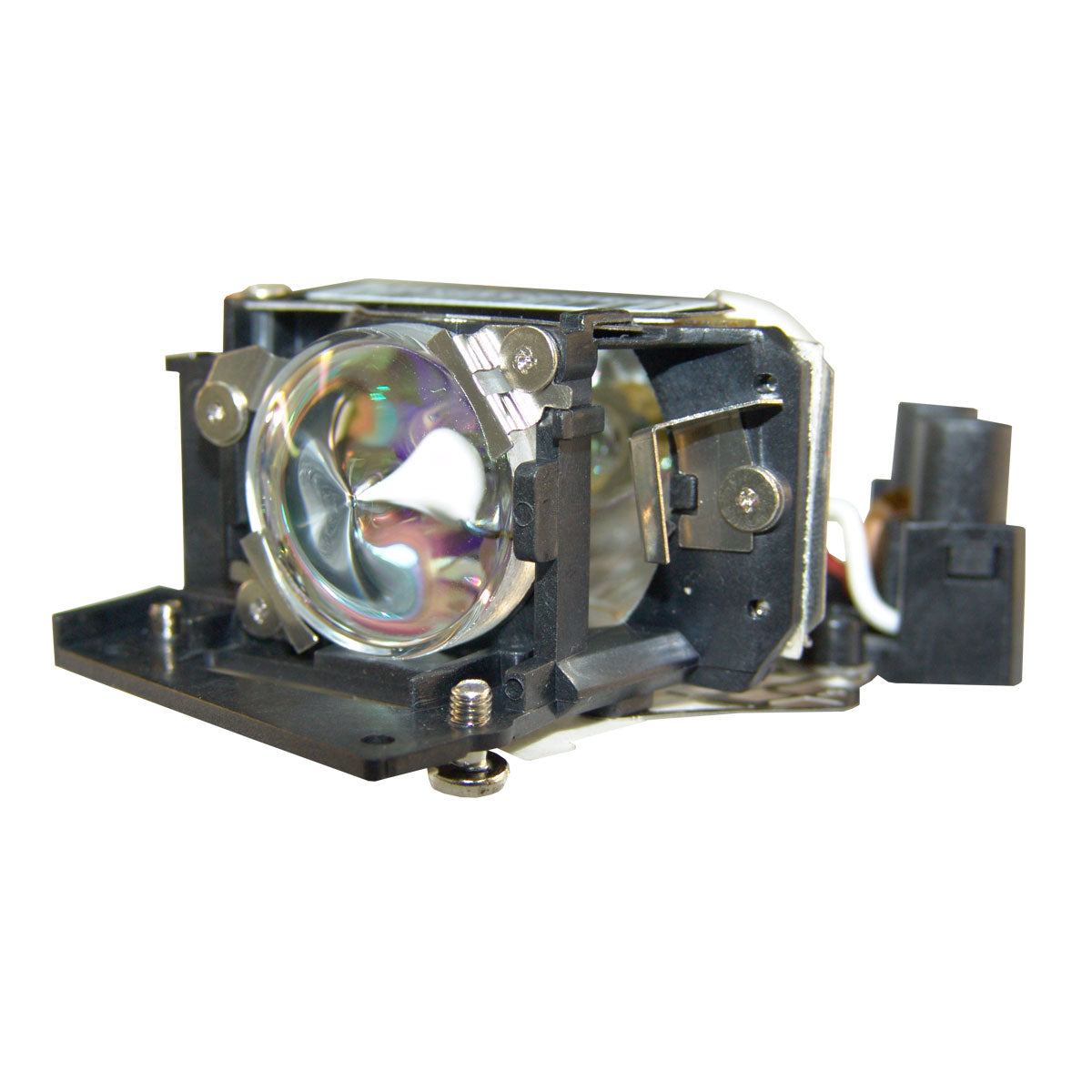 Casio YL-35 Compatible Projector Lamp Module