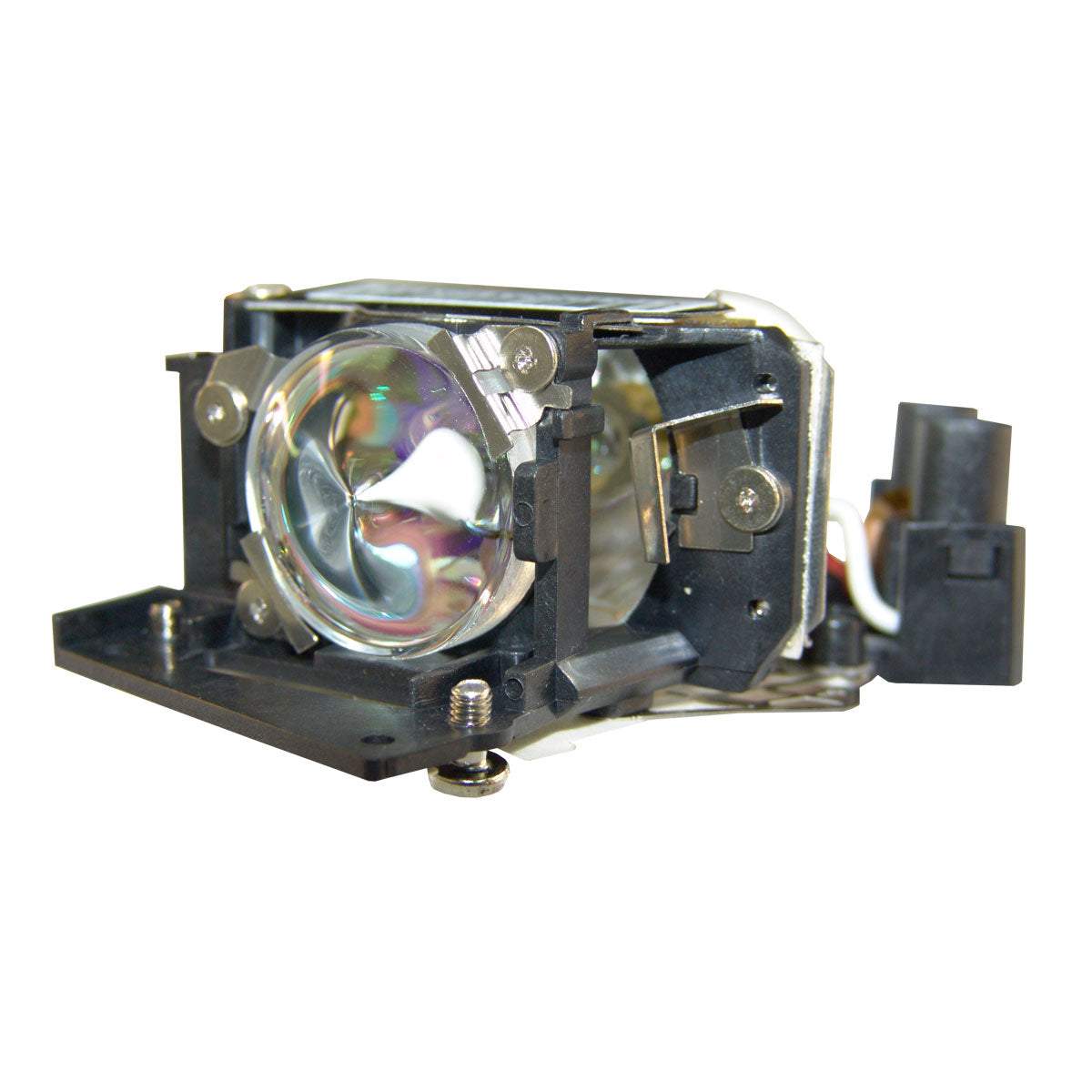 Casio YL-3A Compatible Projector Lamp Module