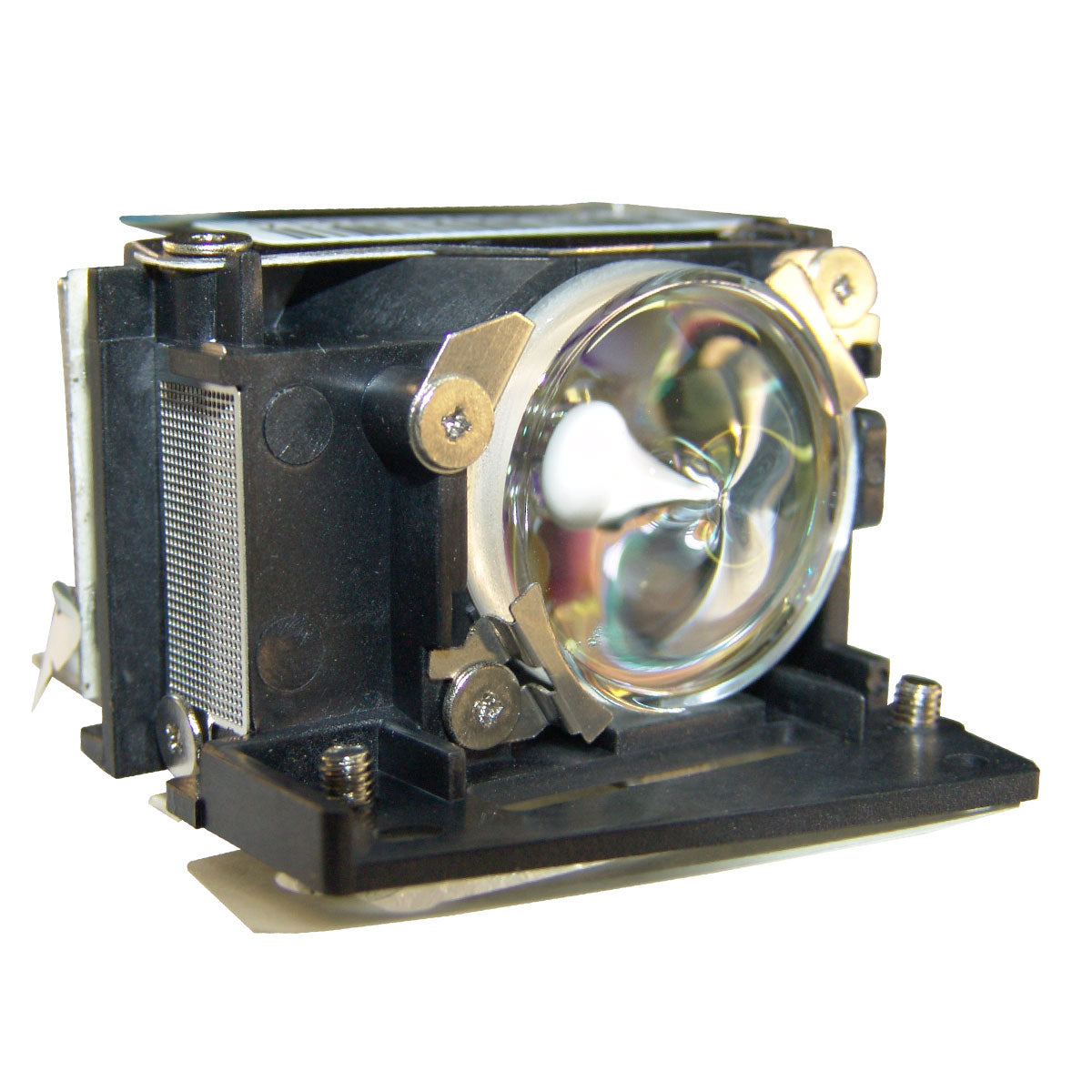 Ask Proxima SP-LAMP-035 Compatible Projector Lamp Module