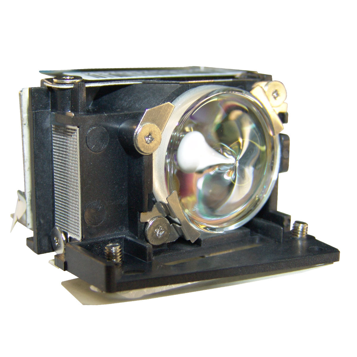 Casio YL-35 Compatible Projector Lamp Module
